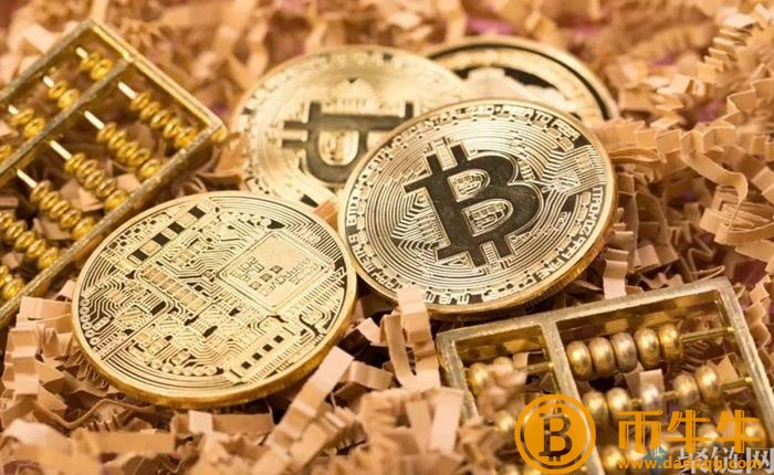 一般用什么平台炒币，哪个交易平台比较靠谱！-第2张图片-欧意下载