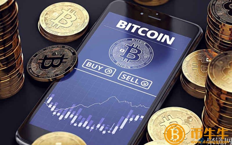 近一半以6万美元购买的比特币已被抛售！长期持有者仍然坚定不移-第2张图片-欧意下载