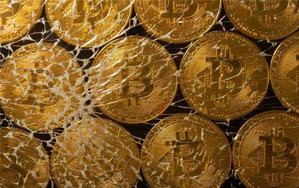 什么平台能交易usdt(高级版本V6.4.74)_usdt钱包官方版下载-第5张图片-欧意下载