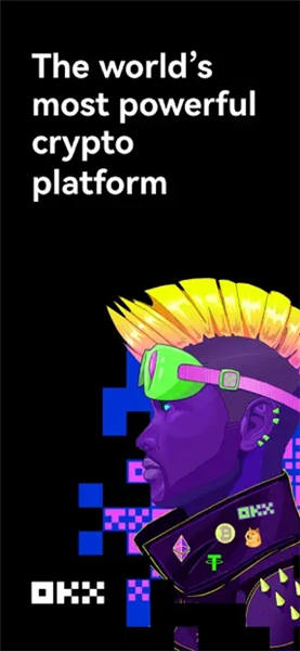 ok免费下载官方app(老版V6.4.13)_OK交易所app官网下载-第2张图片-欧意下载