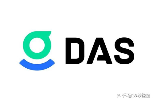 “灵潮艺术”国内数字藏品(NFT)在那里下载？-第1张图片-欧意下载