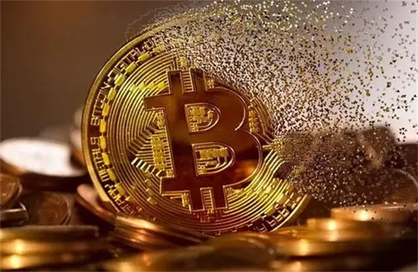 SATA币今日最新价格行情-第1张图片-欧意下载