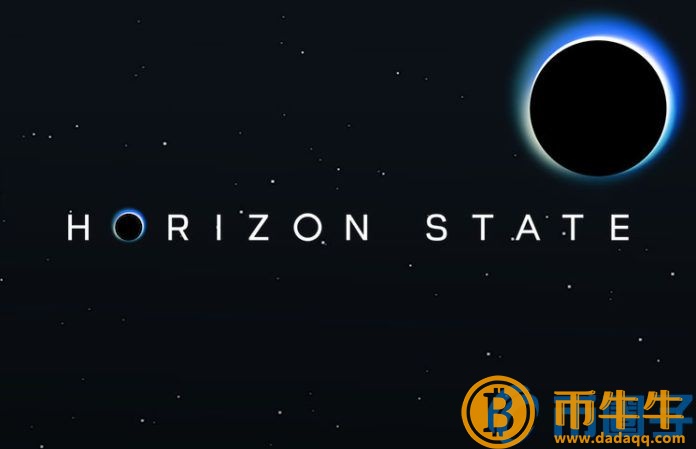 人民币价值多少钱-第3张图片-欧意下载