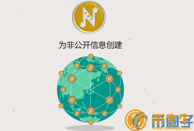 最新人民币币值-第3张图片-欧意下载