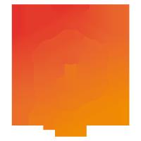 那个币可以价值投资-第3张图片-欧意下载