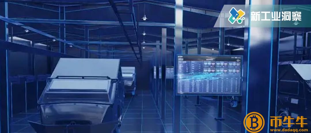 瀹囧畽宸ヤ笟鏃朵唬-第2张图片-欧意下载