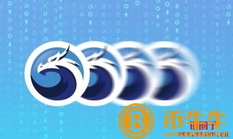 什么是甲减有什么症状-第3张图片-欧意下载