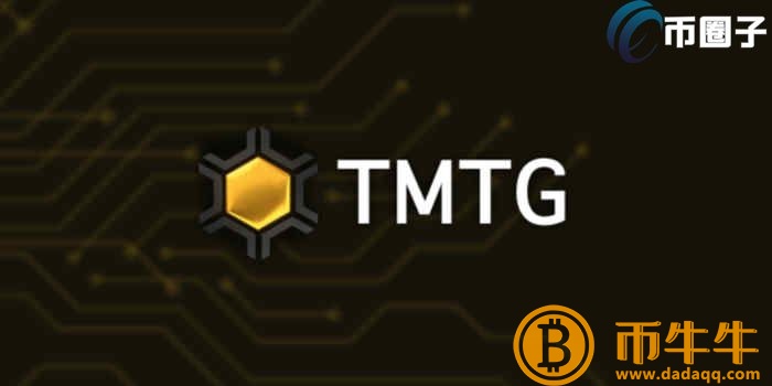 人民币的币值有哪些-第3张图片-欧意下载