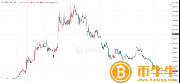 数据合规风险-第3张图片-欧意下载