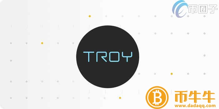 发行总量少的币-第3张图片-欧意下载