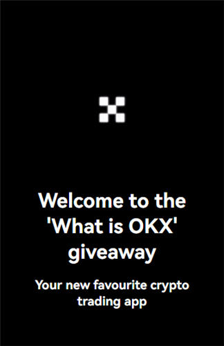 欧意官网下载app最新(可用版本V6.4.84)_欧意数字货币下载-第2张图片-欧意下载