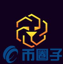 人民币在哪个平台交易-第3张图片-欧意下载