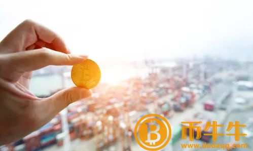 暴跌币圈-第5张图片-欧意下载