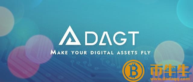 人民币的币是什么-第3张图片-欧意下载