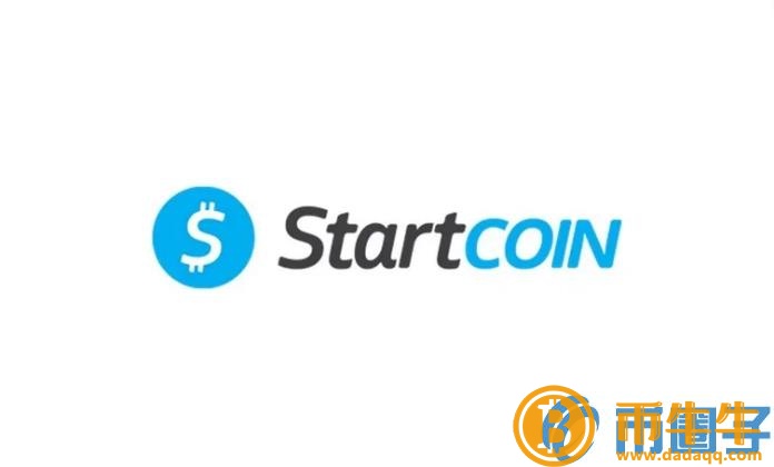 价值币有哪些-第3张图片-欧意下载