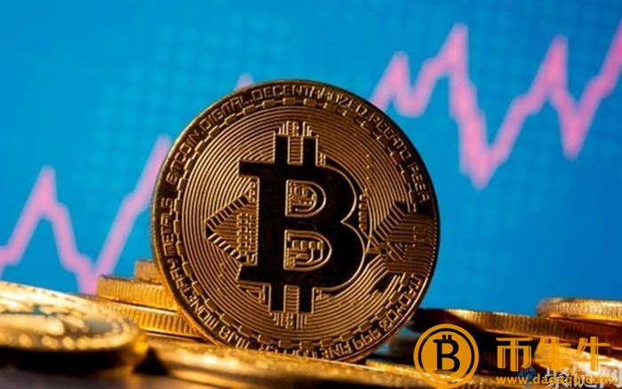 对比特币期货合约交易规则的深入解释-第2张图片-欧意下载