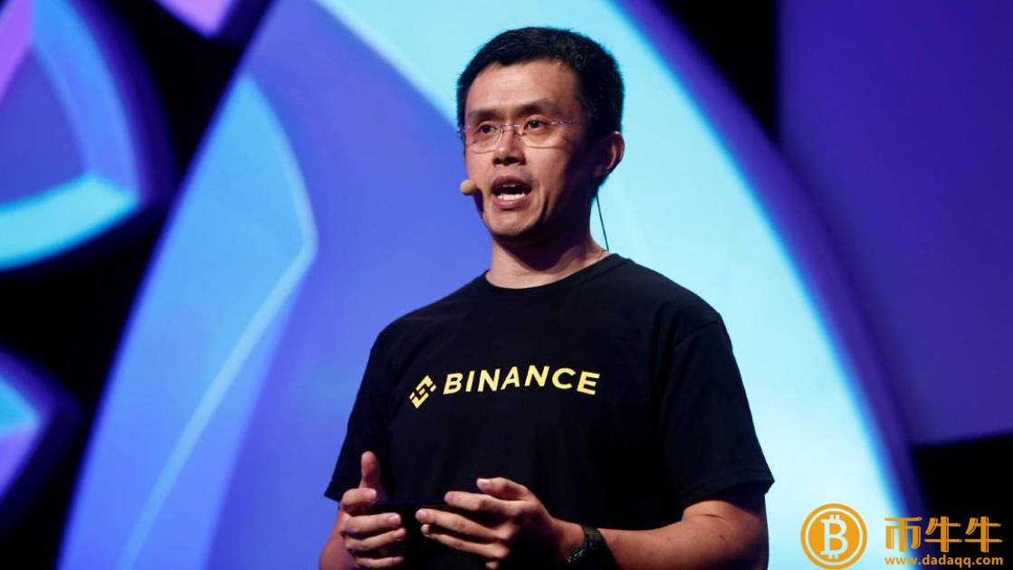 加密货币与区块链题库-第2张图片-欧意下载