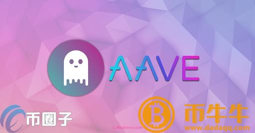 现在还有什么币值得投资-第3张图片-欧意下载