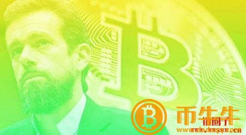 对什么有什么看法怎么回答-第3张图片-欧意下载