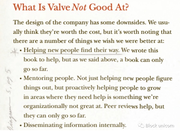 怎样从失败中取得成功-第5张图片-欧意下载