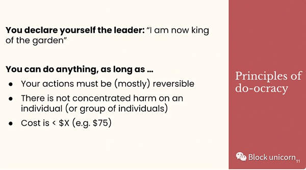 怎样从失败中取得成功-第7张图片-欧意下载