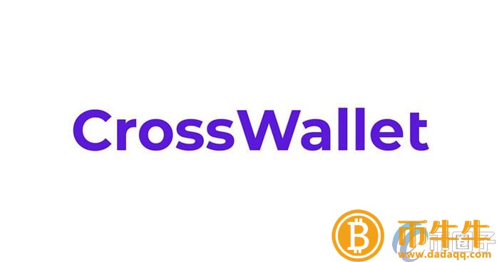 比特币历史最高价格多少人民币-第3张图片-欧意下载