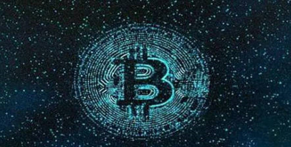 IRIS币近期行情如何-第1张图片-欧意下载