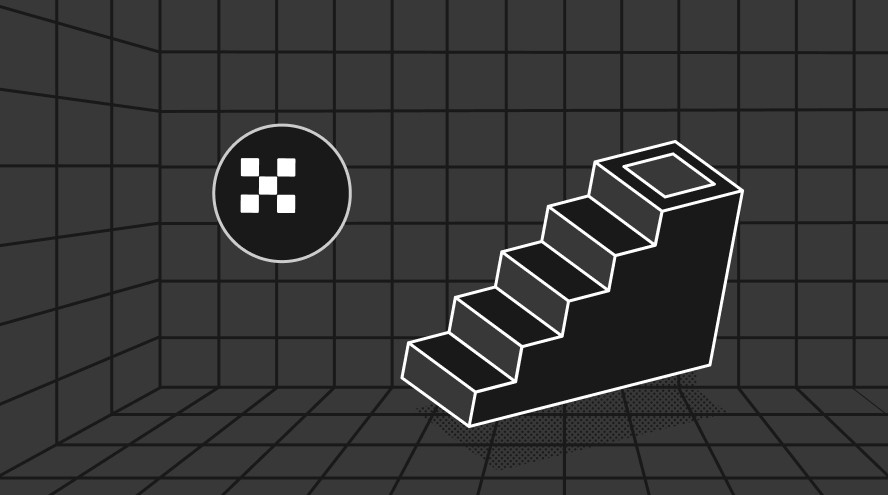 交易平台app官网下载_交易平台app官网下载地址-第1张图片-欧意下载