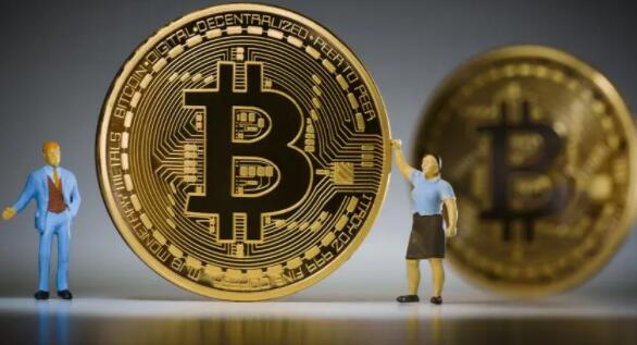 btc今日价格 - btc今日价格行情-第1张图片-欧意下载