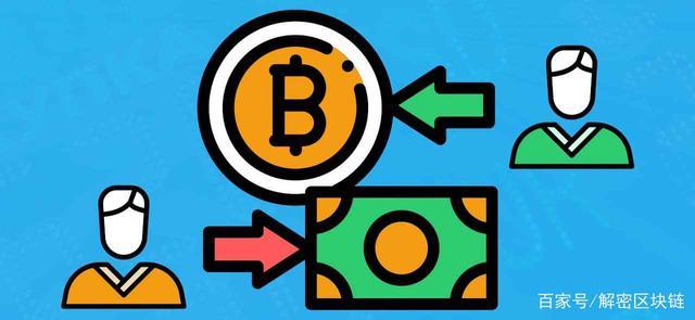 虚拟货币怎么体的-第1张图片-欧意下载