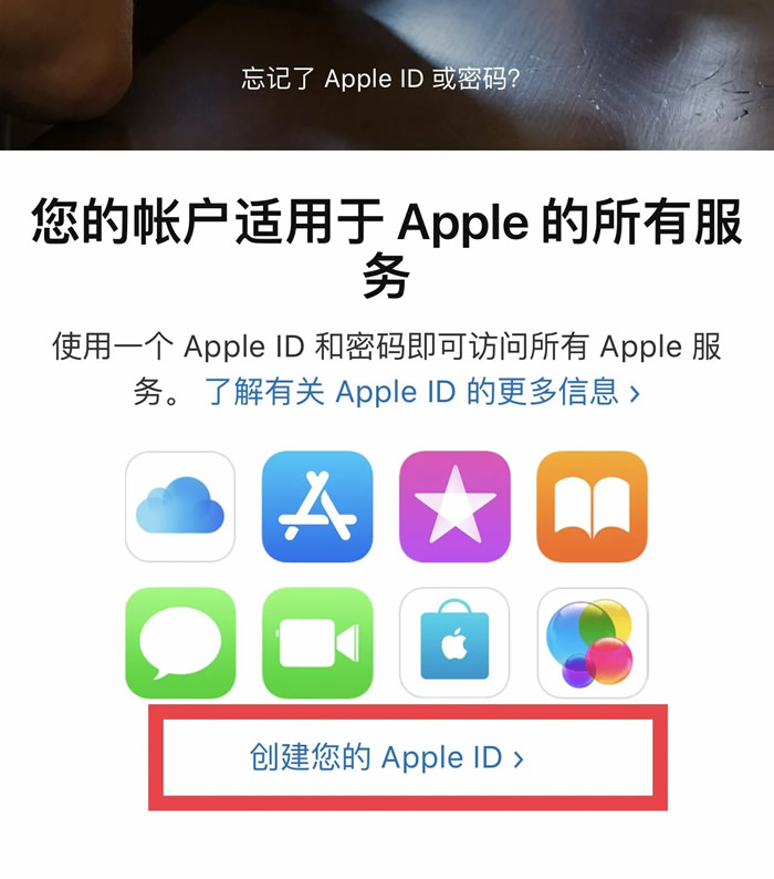 ouyi软件app最新版哪个平台下载 ouyi狗狗币交易app下载-第9张图片-欧意下载