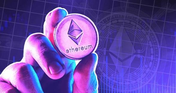 比特币大跳水事件是什么 比特币大跳水事件介绍-第1张图片-欧意下载