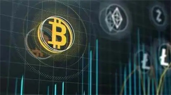 GAL币今日最新价格行情-第1张图片-欧意下载