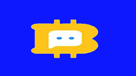 btok交易平台app下载 btok交易下载最新链接-第1张图片-欧意下载