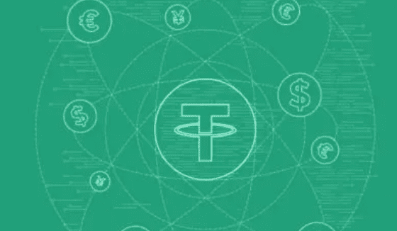 波场钱包下载trc20|trc20虚拟钱包下载-第2张图片-欧意下载