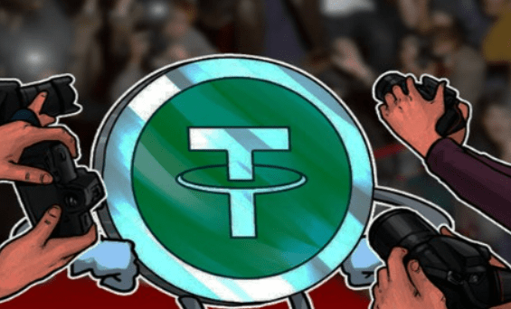 USDT官方软件APP下载|USDT官网app下载安装-第1张图片-欧意下载