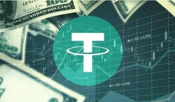 USDT官方软件APP下载|USDT官网app下载安装-第2张图片-欧意下载