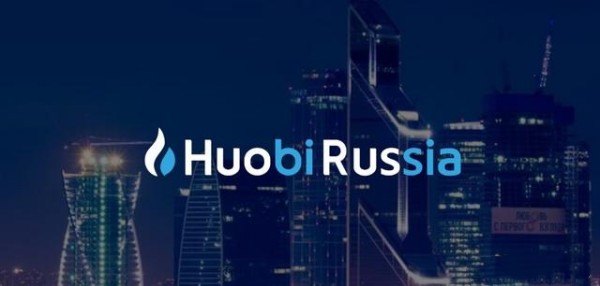 哪里买usdt最便宜?十大最优惠的usdt购买平台推荐-第2张图片-欧意下载