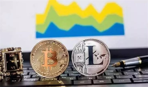 最新比特币以太坊 交易平台 虚拟货币 交易平台热门排行榜-第1张图片-欧意下载