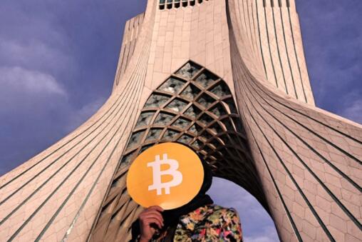 加密货币交易平台|虚拟货币正规交易平台app有哪些-第4张图片-欧意下载