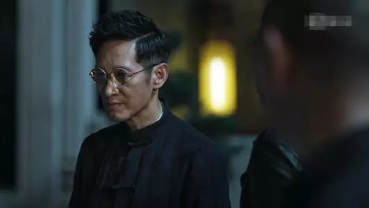 plus钱包官方网站（plus钱包最新官方公告）-第1张图片-欧意下载