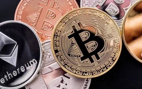 usdt钱包官方网站(能用版V6.4.17)_USDT下载安装-第6张图片-欧意下载