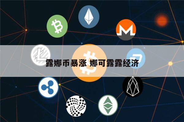 露娜币怎么获得 露娜币能回弹吗-第1张图片-欧意下载