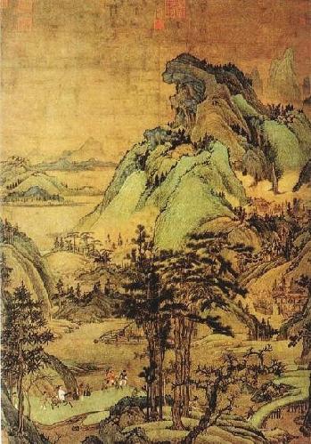 数字货币投资宝典TT（数字货币投资宝典百科）-第1张图片-欧意下载