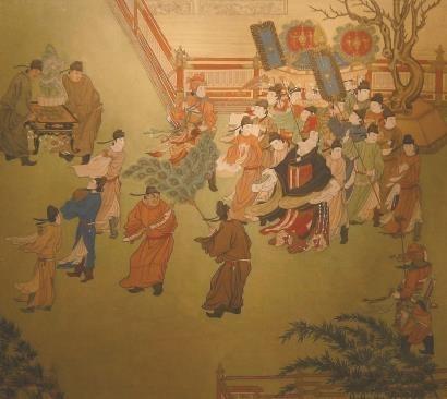 数字货币投资宝典TT（数字货币投资宝典百科）-第2张图片-欧意下载