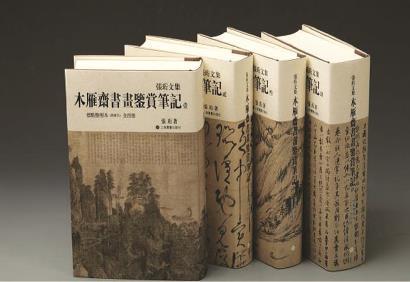 数字货币投资宝典TT（数字货币投资宝典百科）-第3张图片-欧意下载