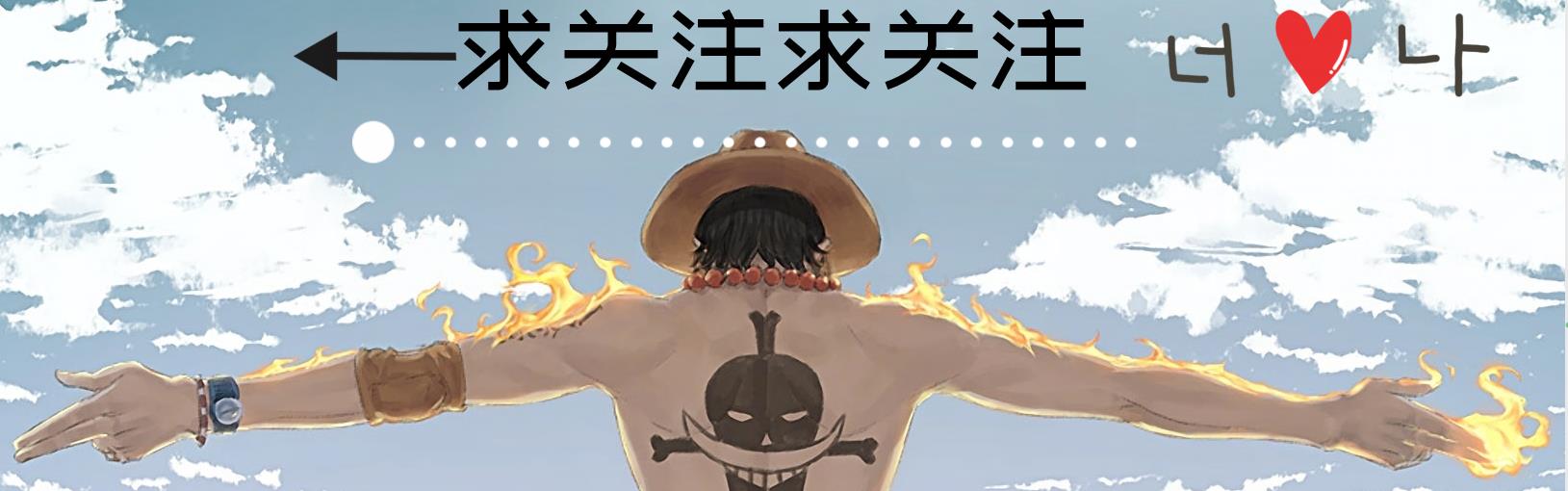 dog是什么币（dogs是什么币）-第1张图片-欧意下载