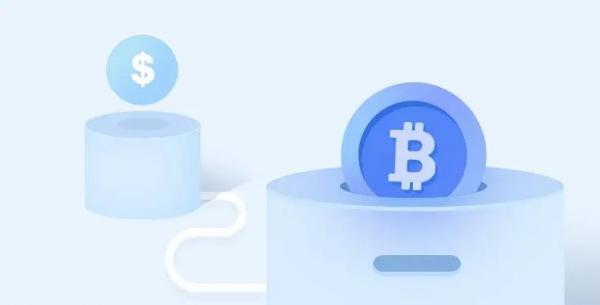 抹茶ok官网入口2022_ok抹茶 交易平台app下载-第4张图片-欧意下载