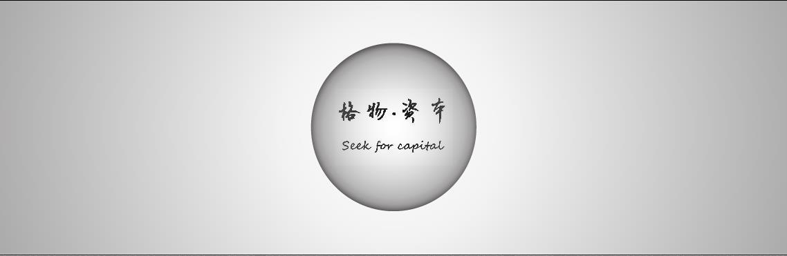 JP是什么货币（jpa是什么币）-第1张图片-欧意下载