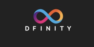 icp币有什么利好（icp币）